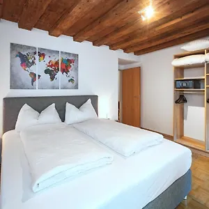 https://basic-apartments-downtown.ischgl-hotels.net