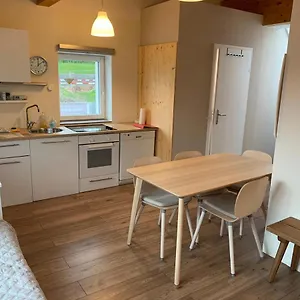 Holiday home Book-a-room 5-6-7-8 Austria