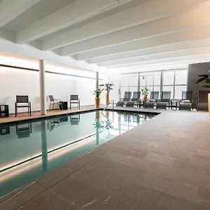 Igls Hotel