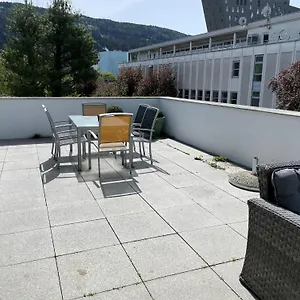 https://gorgeous-apartment-in-innsbruck-near-ambras-castle.ischgl-hotels.net