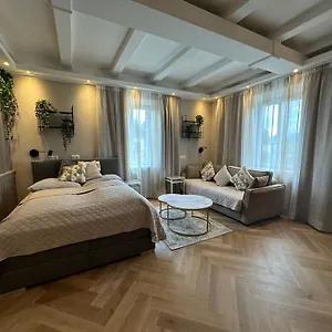  Apartment Book-a-room 33 Austria